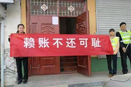 异地起诉工地欠款可行吗？